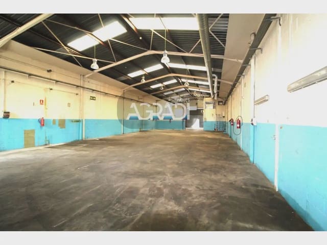 Komercyjne na sprzedaż w Cardedeu - 320 000 € (Ref: 9938539)