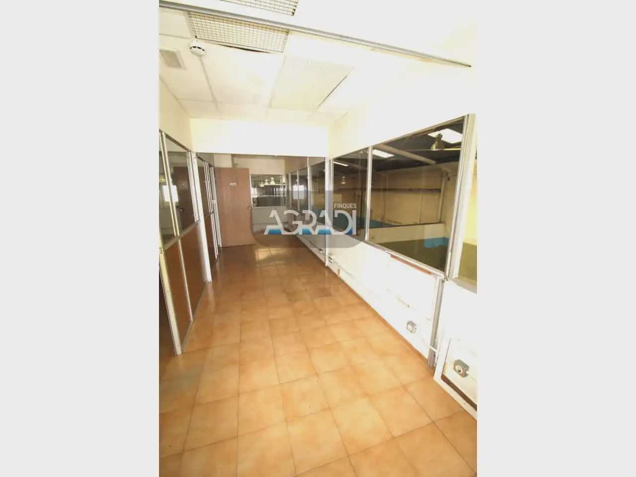 Komercyjne na sprzedaż w Cardedeu - 320 000 € (Ref: 9938539)