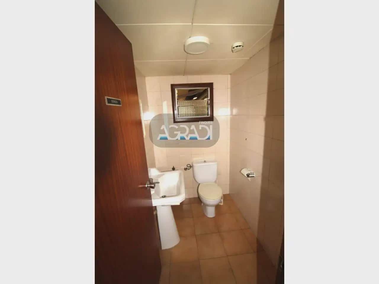 Komercyjne na sprzedaż w Cardedeu - 320 000 € (Ref: 9938539)
