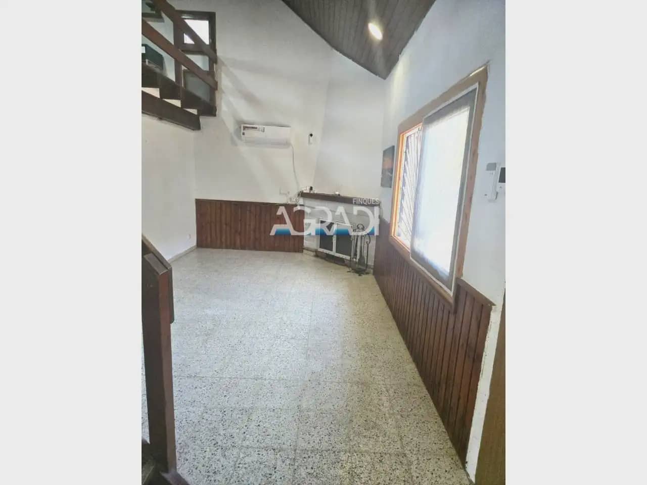 3 Zimmer Villa zu verkaufen in Vallgorguina mit Pool - 259.000 € (Ref: 9938541)