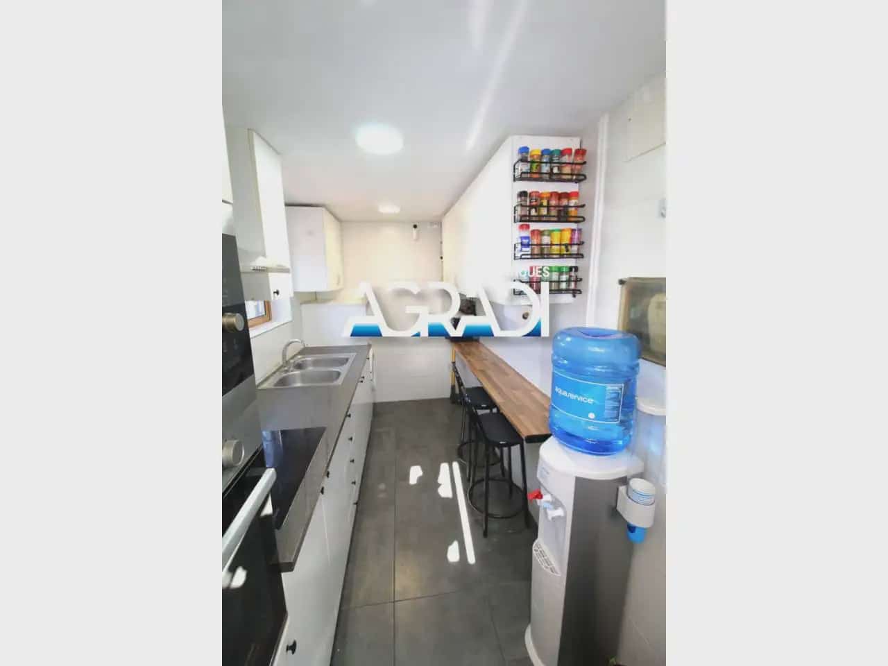 3 Zimmer Villa zu verkaufen in Vallgorguina mit Pool - 259.000 € (Ref: 9938541)