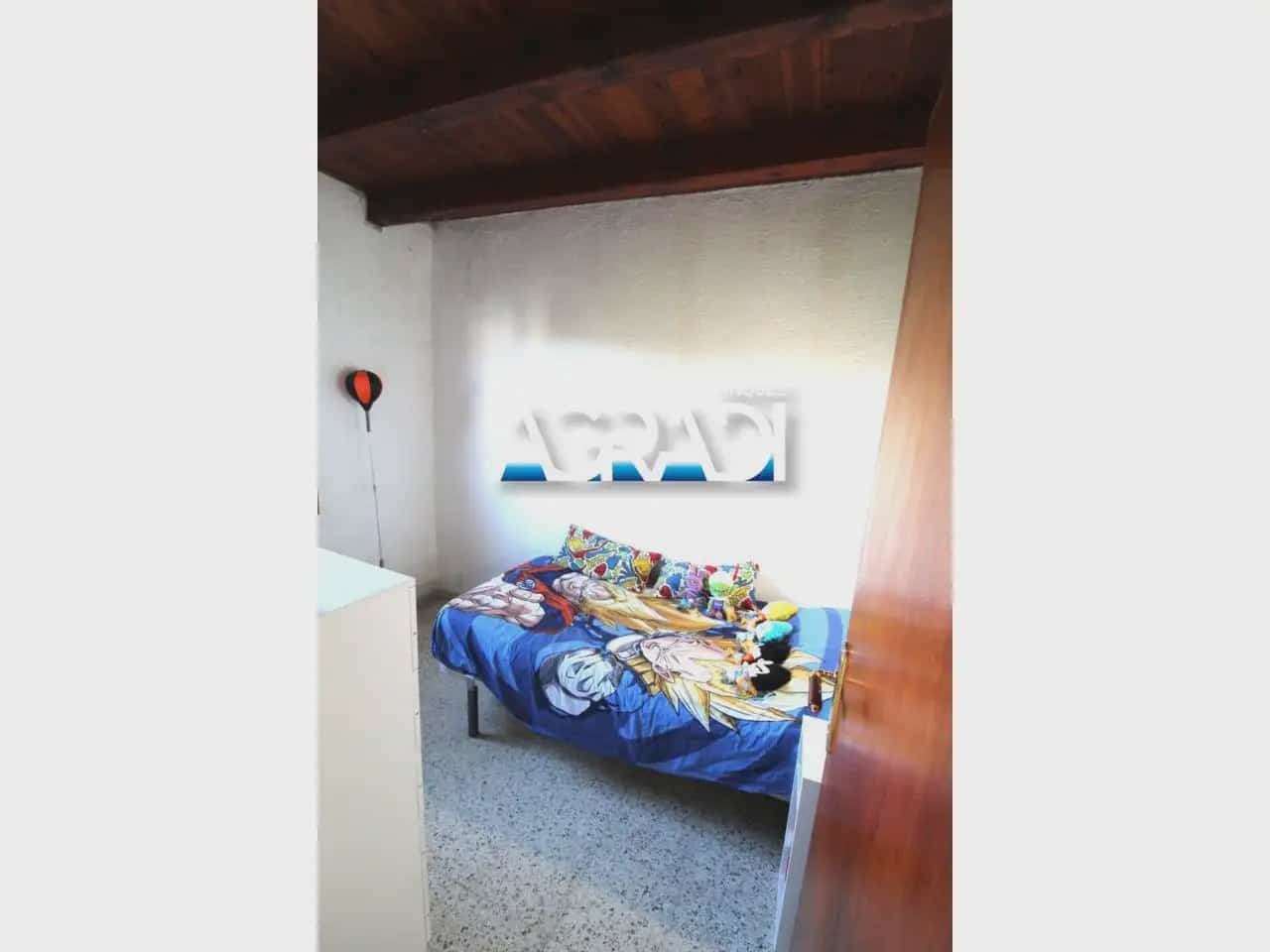 3 Zimmer Villa zu verkaufen in Vallgorguina mit Pool - 259.000 € (Ref: 9938541)