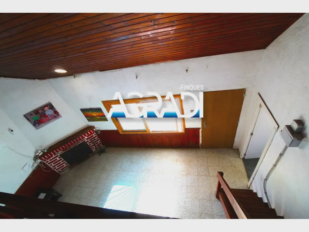 3 Zimmer Villa zu verkaufen in Vallgorguina mit Pool - 259.000 € (Ref: 9938541)