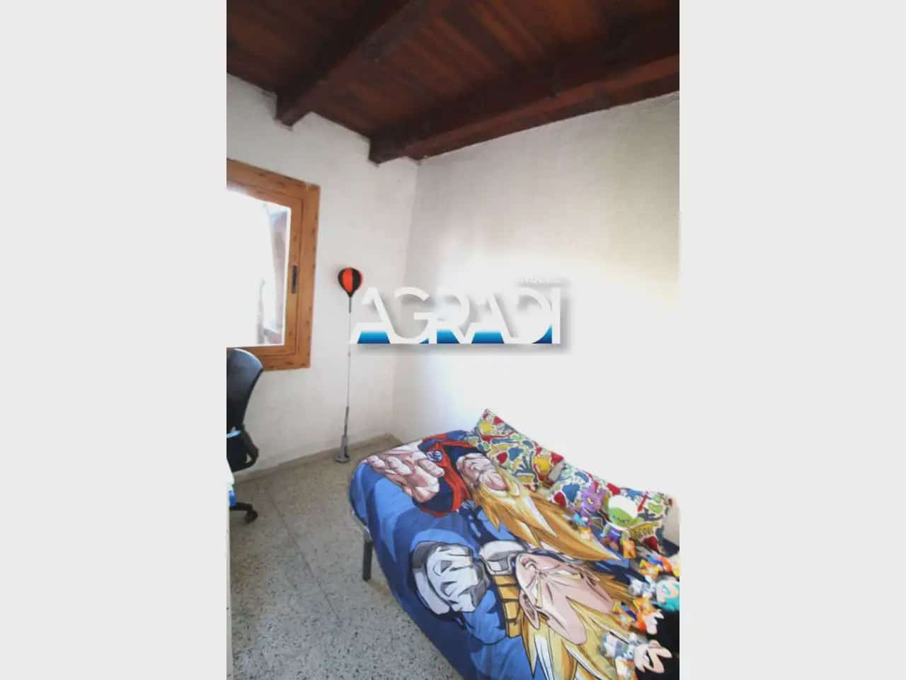 3 Zimmer Villa zu verkaufen in Vallgorguina mit Pool - 259.000 € (Ref: 9938541)
