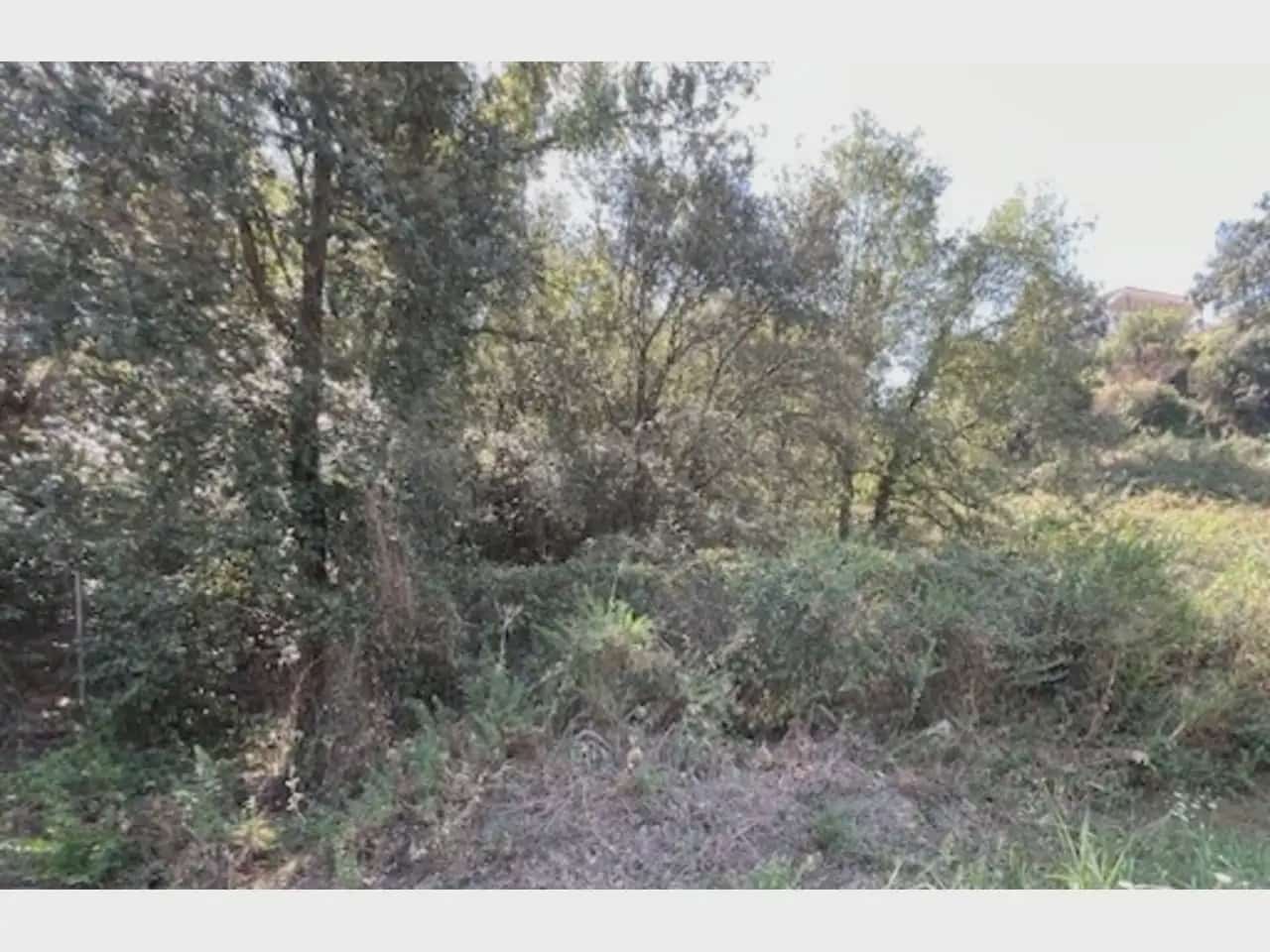 Solar/Parcela en Llinars del Vallès en venta - 59.000 € (Ref: 9938542)