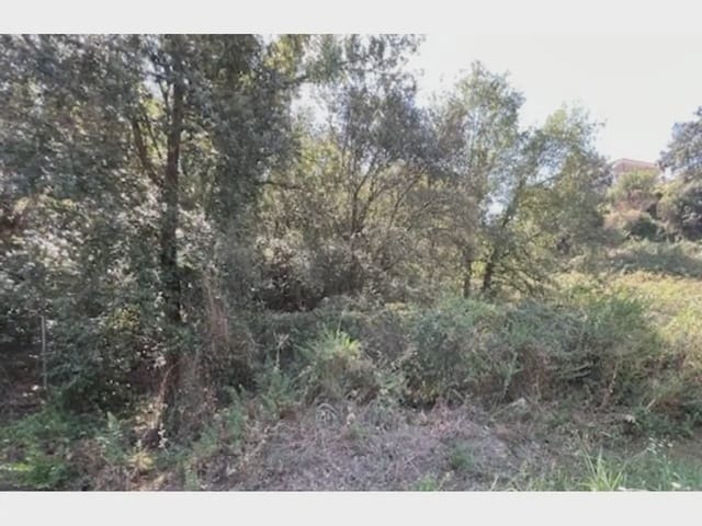 Solar/Parcela en Llinars del Vallès en venta - 59.000 € (Ref: 9938542)