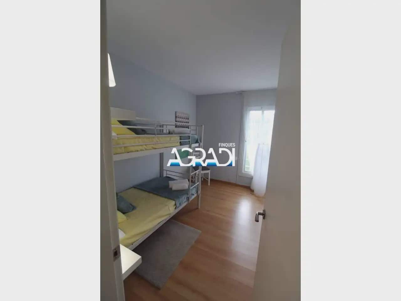 8 Zimmer Villa zu verkaufen in Sant Pere de Vilamajor mit Pool Garage - 1.250.000 € (Ref: 9938543)
