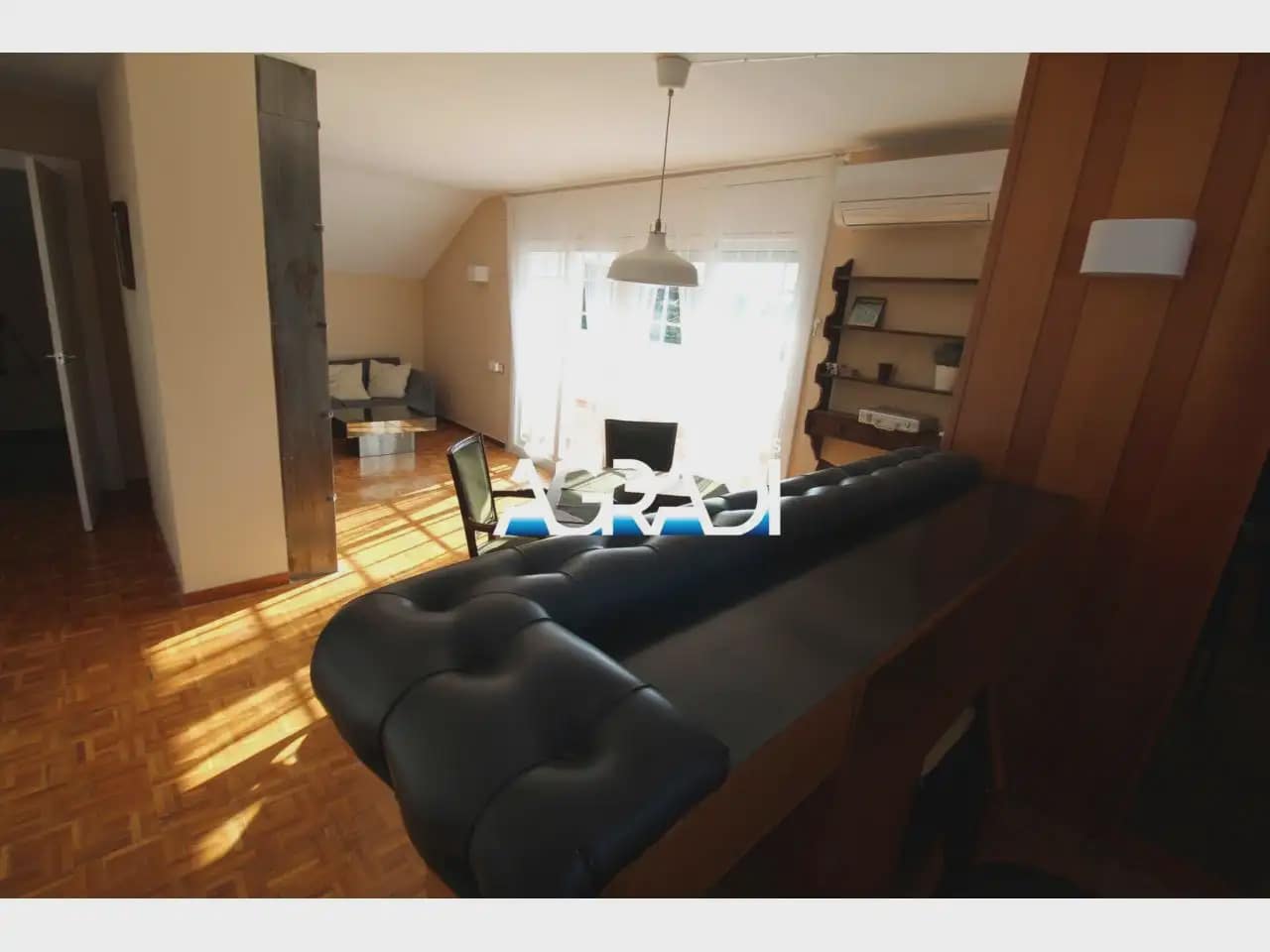 8 Zimmer Villa zu verkaufen in Sant Pere de Vilamajor mit Pool Garage - 1.250.000 € (Ref: 9938543)