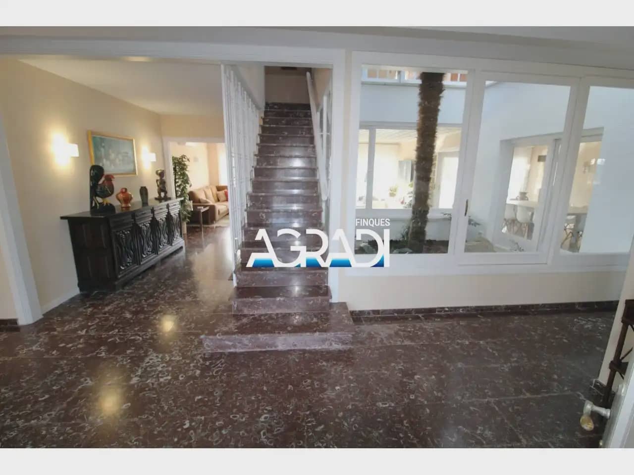 8 Zimmer Villa zu verkaufen in Sant Pere de Vilamajor mit Pool Garage - 1.250.000 € (Ref: 9938543)
