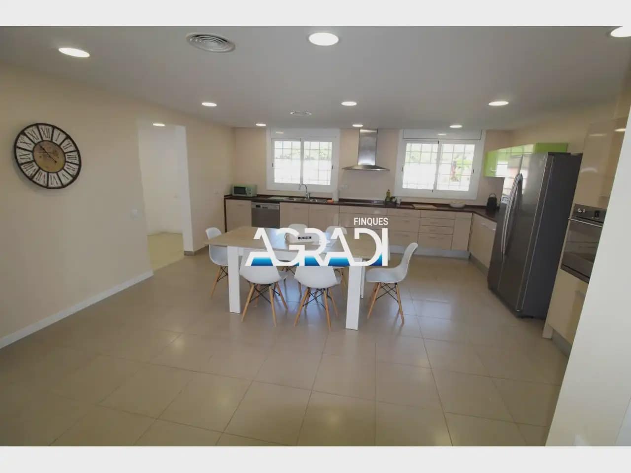 8 Zimmer Villa zu verkaufen in Sant Pere de Vilamajor mit Pool Garage - 1.250.000 € (Ref: 9938543)