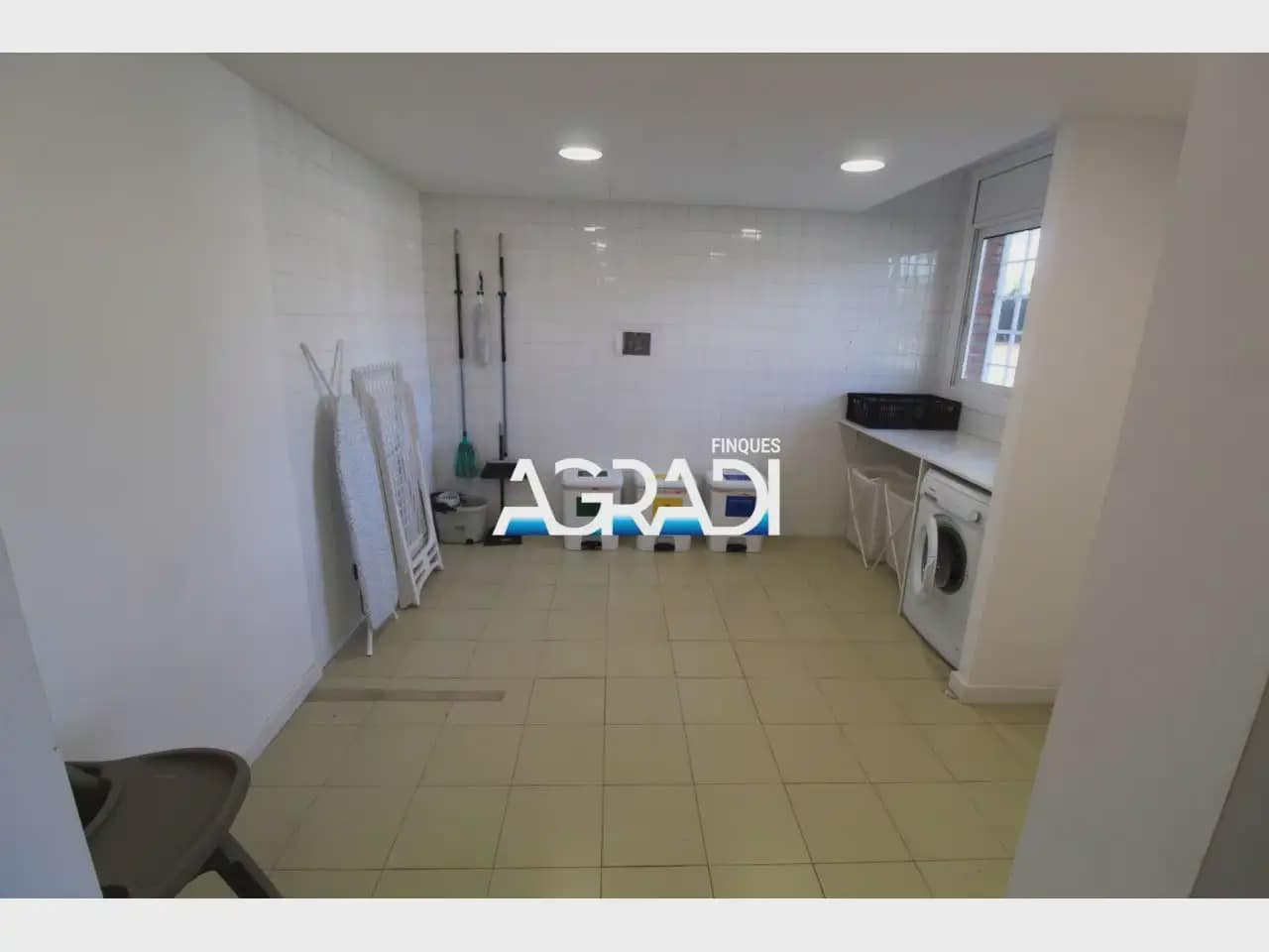 8 Zimmer Villa zu verkaufen in Sant Pere de Vilamajor mit Pool Garage - 1.250.000 € (Ref: 9938543)