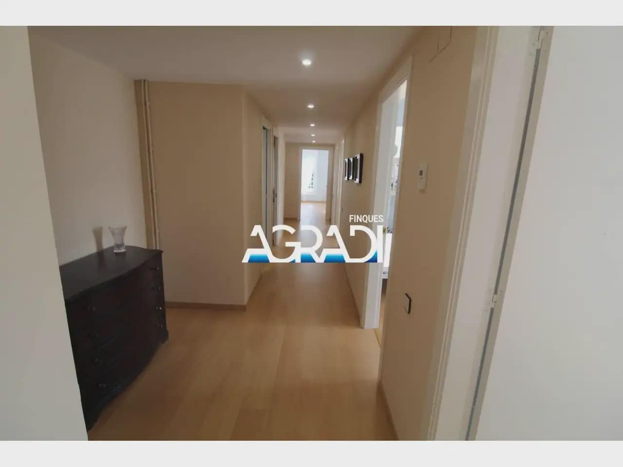 8 Zimmer Villa zu verkaufen in Sant Pere de Vilamajor mit Pool Garage - 1.250.000 € (Ref: 9938543)