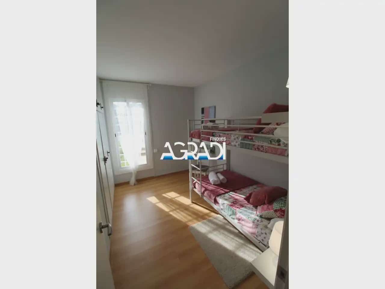 8 Zimmer Villa zu verkaufen in Sant Pere de Vilamajor mit Pool Garage - 1.250.000 € (Ref: 9938543)