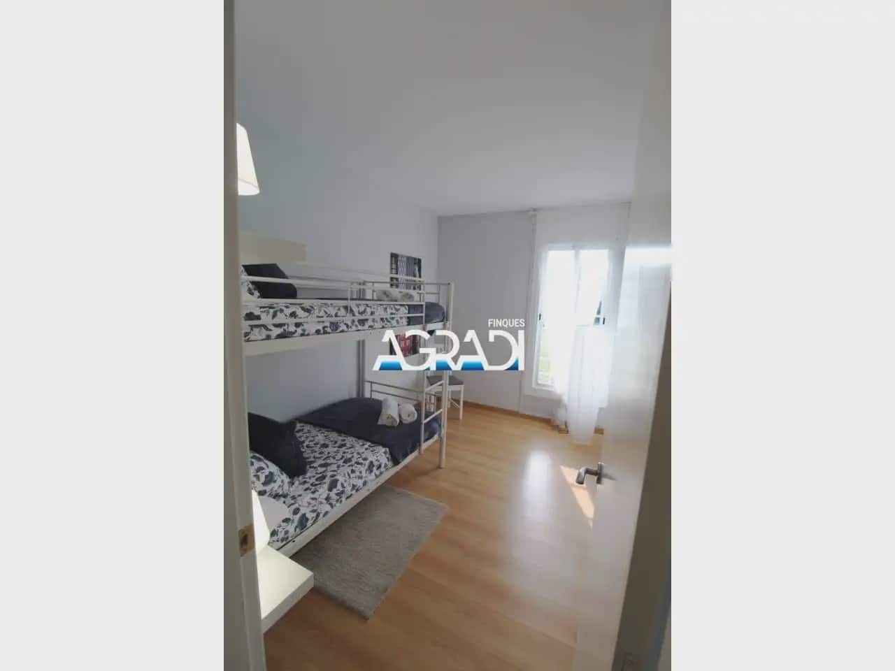 8 Zimmer Villa zu verkaufen in Sant Pere de Vilamajor mit Pool Garage - 1.250.000 € (Ref: 9938543)