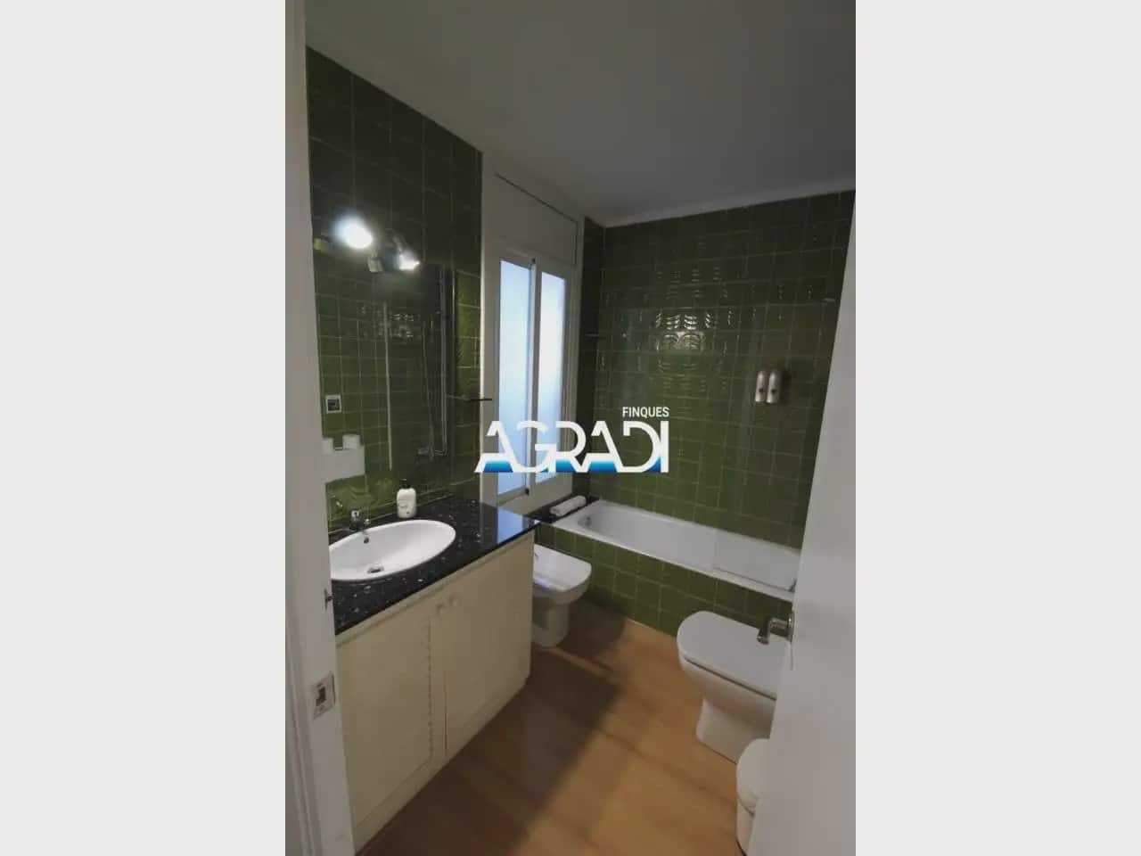 8 Zimmer Villa zu verkaufen in Sant Pere de Vilamajor mit Pool Garage - 1.250.000 € (Ref: 9938543)