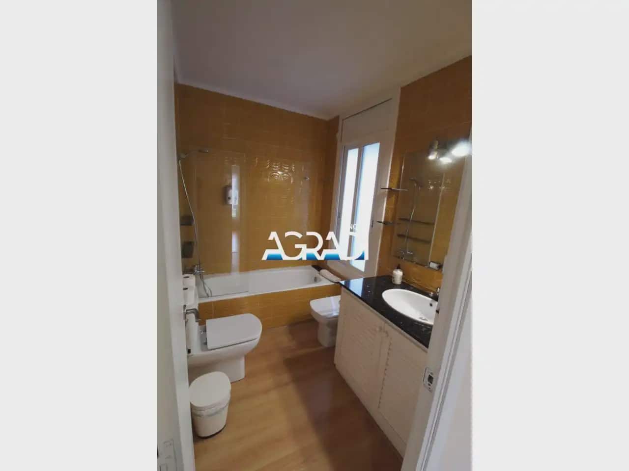 8 Zimmer Villa zu verkaufen in Sant Pere de Vilamajor mit Pool Garage - 1.250.000 € (Ref: 9938543)