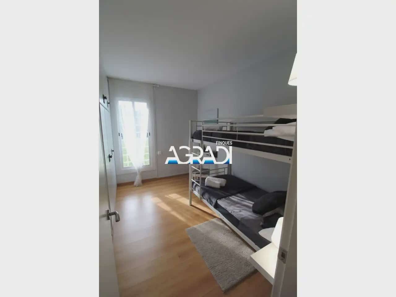 8 Zimmer Villa zu verkaufen in Sant Pere de Vilamajor mit Pool Garage - 1.250.000 € (Ref: 9938543)
