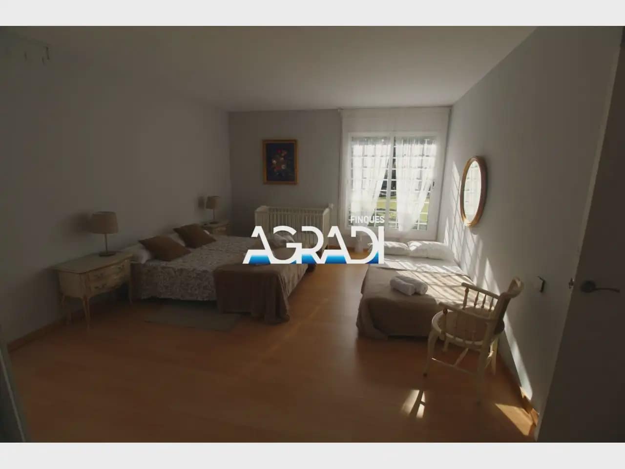 8 Zimmer Villa zu verkaufen in Sant Pere de Vilamajor mit Pool Garage - 1.250.000 € (Ref: 9938543)