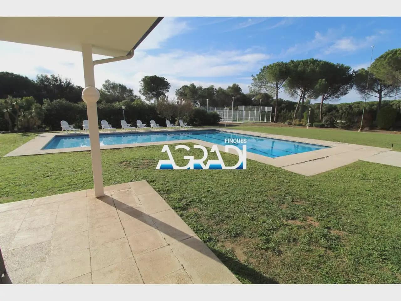8 Zimmer Villa zu verkaufen in Sant Pere de Vilamajor mit Pool Garage - 1.250.000 € (Ref: 9938543)