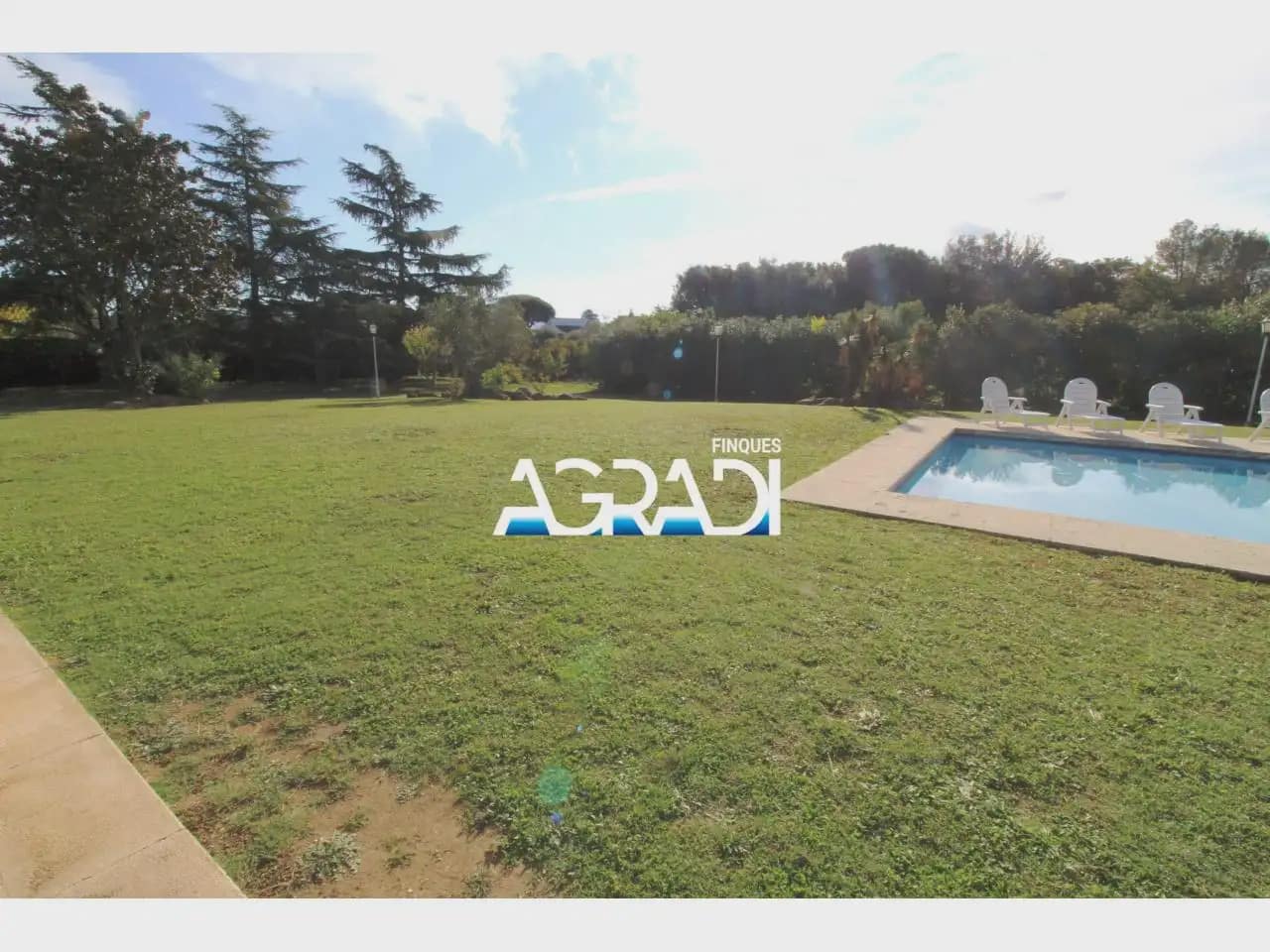 8 Zimmer Villa zu verkaufen in Sant Pere de Vilamajor mit Pool Garage - 1.250.000 € (Ref: 9938543)