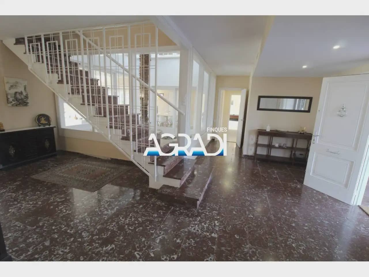 8 Zimmer Villa zu verkaufen in Sant Pere de Vilamajor mit Pool Garage - 1.250.000 € (Ref: 9938543)