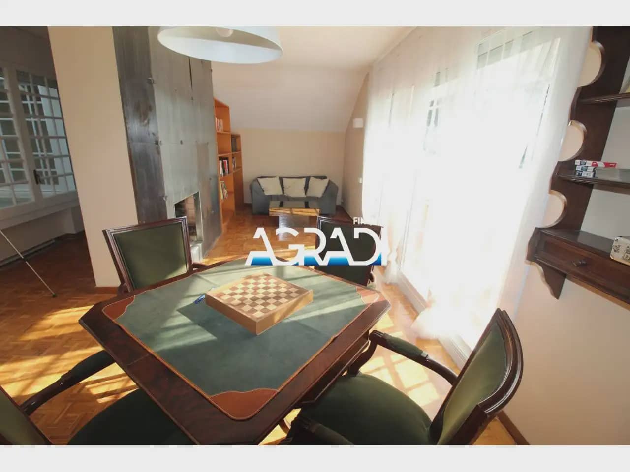 8 Zimmer Villa zu verkaufen in Sant Pere de Vilamajor mit Pool Garage - 1.250.000 € (Ref: 9938543)