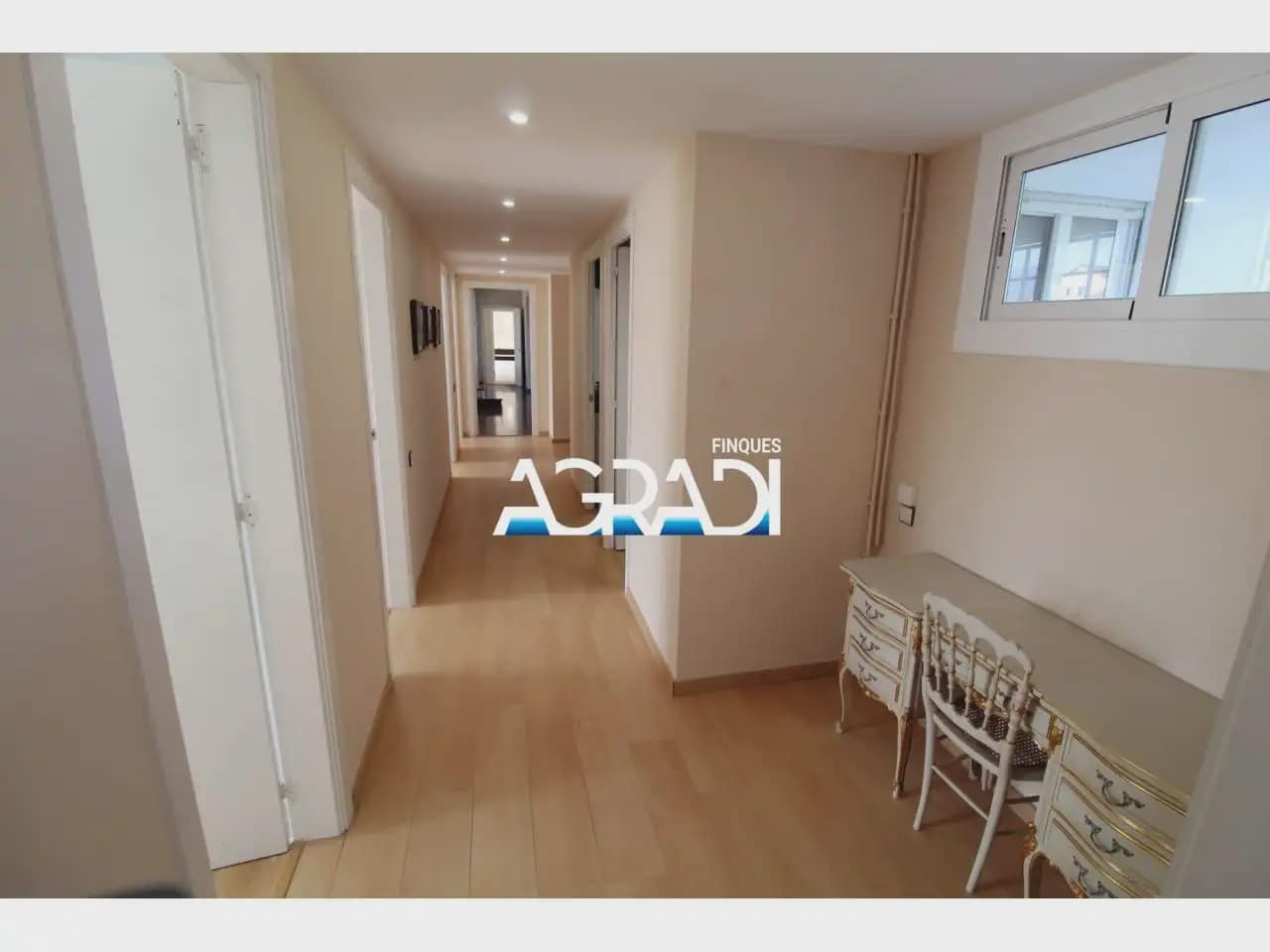 8 Zimmer Villa zu verkaufen in Sant Pere de Vilamajor mit Pool Garage - 1.250.000 € (Ref: 9938543)