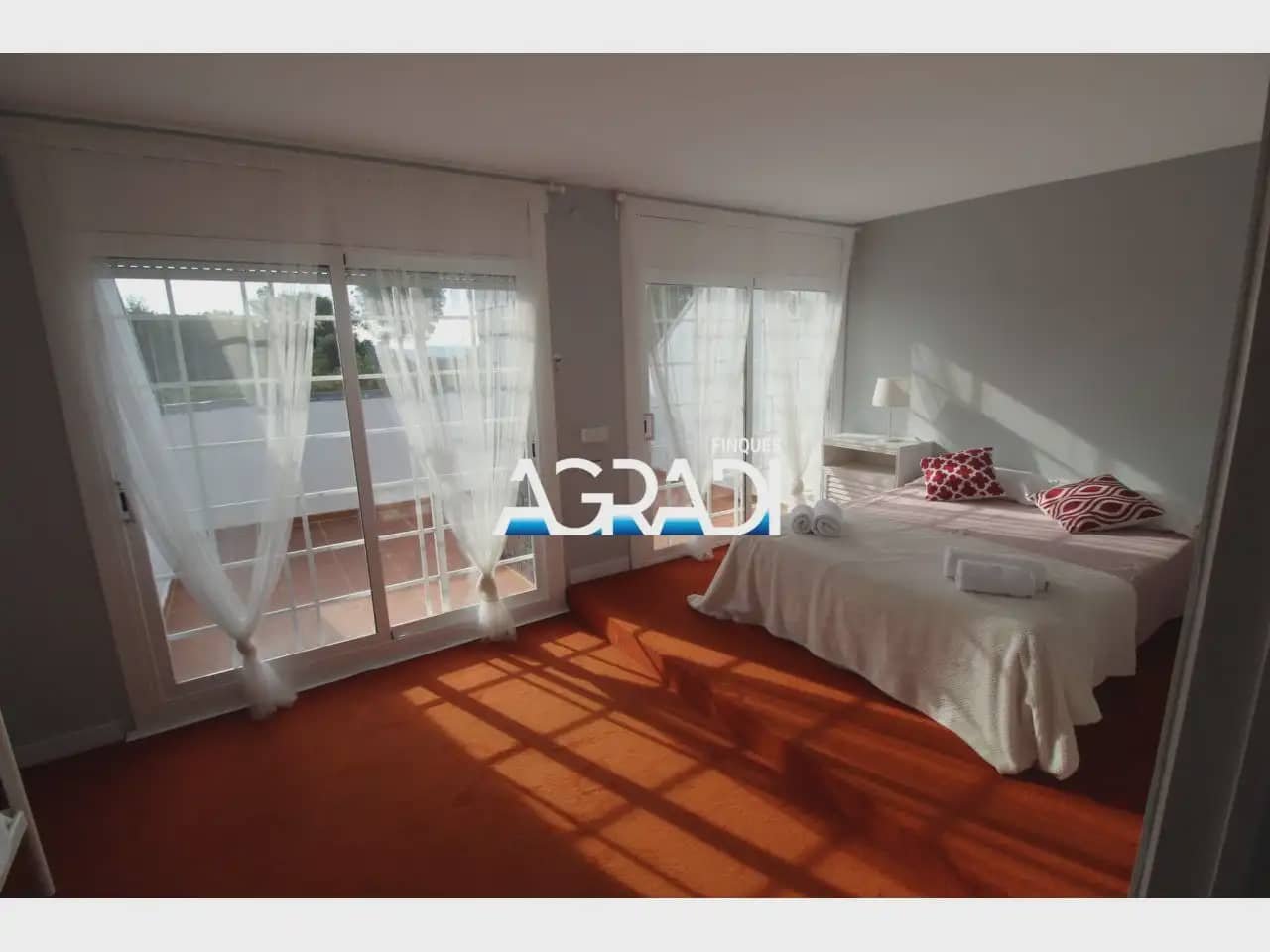 8 Zimmer Villa zu verkaufen in Sant Pere de Vilamajor mit Pool Garage - 1.250.000 € (Ref: 9938543)