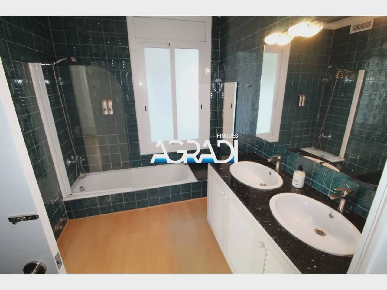 8 Zimmer Villa zu verkaufen in Sant Pere de Vilamajor mit Pool Garage - 1.250.000 € (Ref: 9938543)