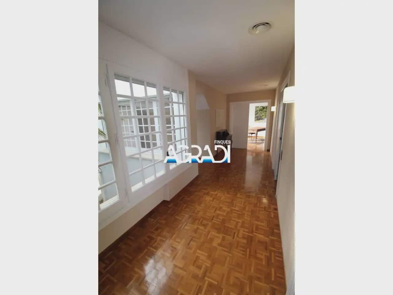 8 Zimmer Villa zu verkaufen in Sant Pere de Vilamajor mit Pool Garage - 1.250.000 € (Ref: 9938543)