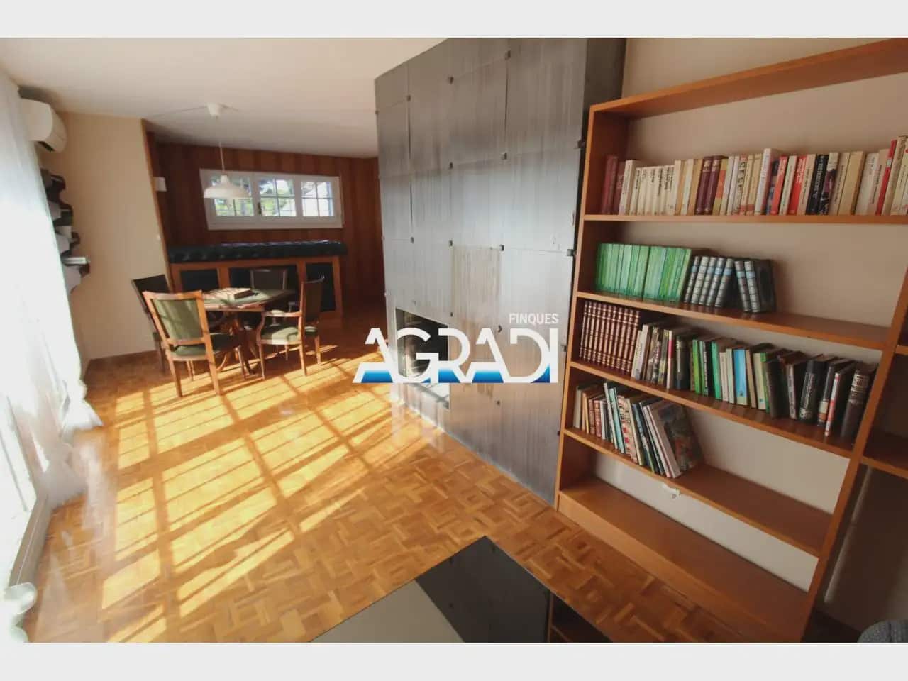 8 Zimmer Villa zu verkaufen in Sant Pere de Vilamajor mit Pool Garage - 1.250.000 € (Ref: 9938543)