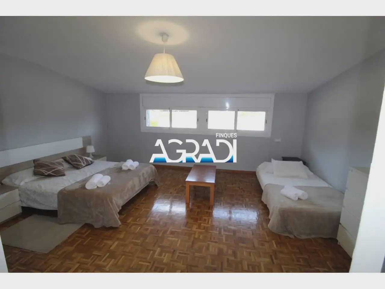 8 Zimmer Villa zu verkaufen in Sant Pere de Vilamajor mit Pool Garage - 1.250.000 € (Ref: 9938543)