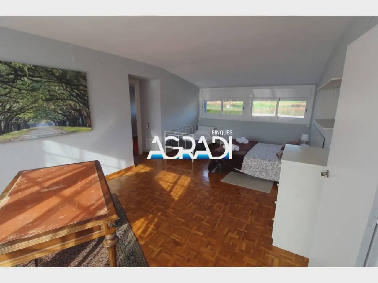 8 Zimmer Villa zu verkaufen in Sant Pere de Vilamajor mit Pool Garage - 1.250.000 € (Ref: 9938543)