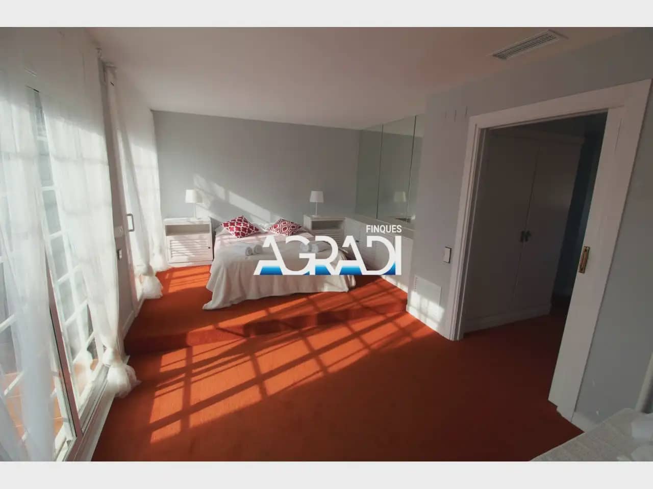 8 Zimmer Villa zu verkaufen in Sant Pere de Vilamajor mit Pool Garage - 1.250.000 € (Ref: 9938543)