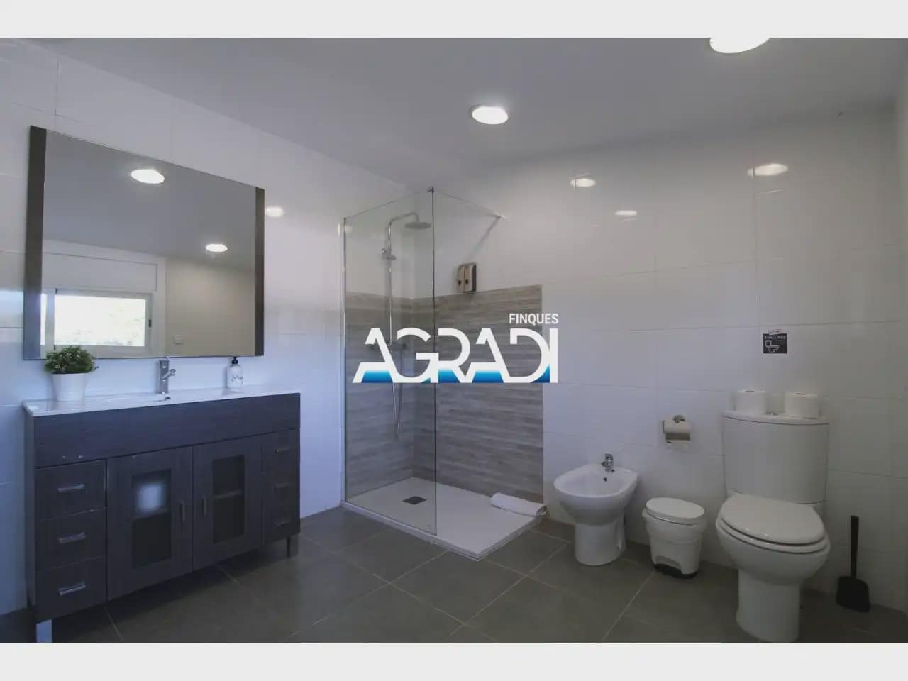 8 Zimmer Villa zu verkaufen in Sant Pere de Vilamajor mit Pool Garage - 1.250.000 € (Ref: 9938543)