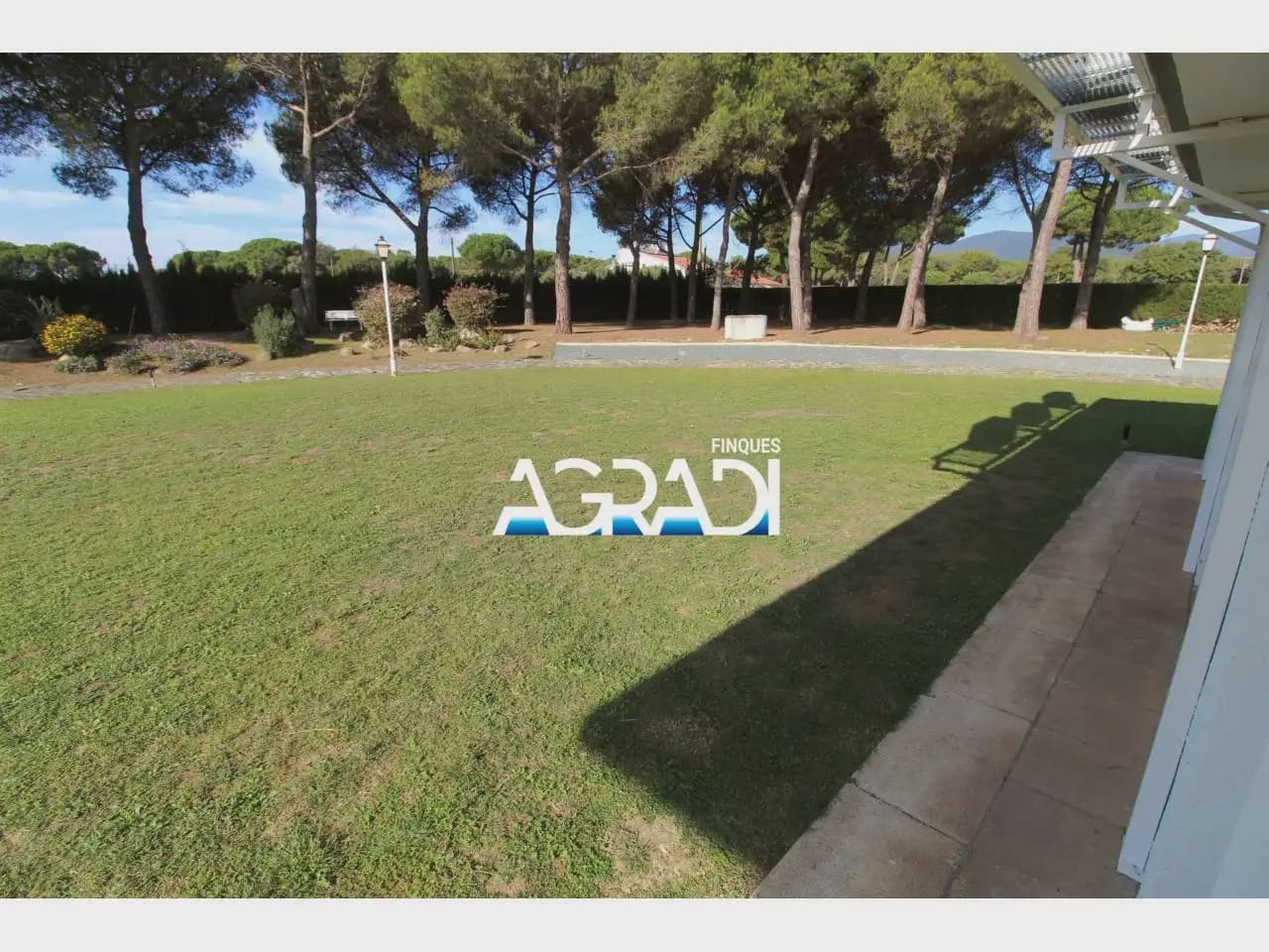 8 Zimmer Villa zu verkaufen in Sant Pere de Vilamajor mit Pool Garage - 1.250.000 € (Ref: 9938543)