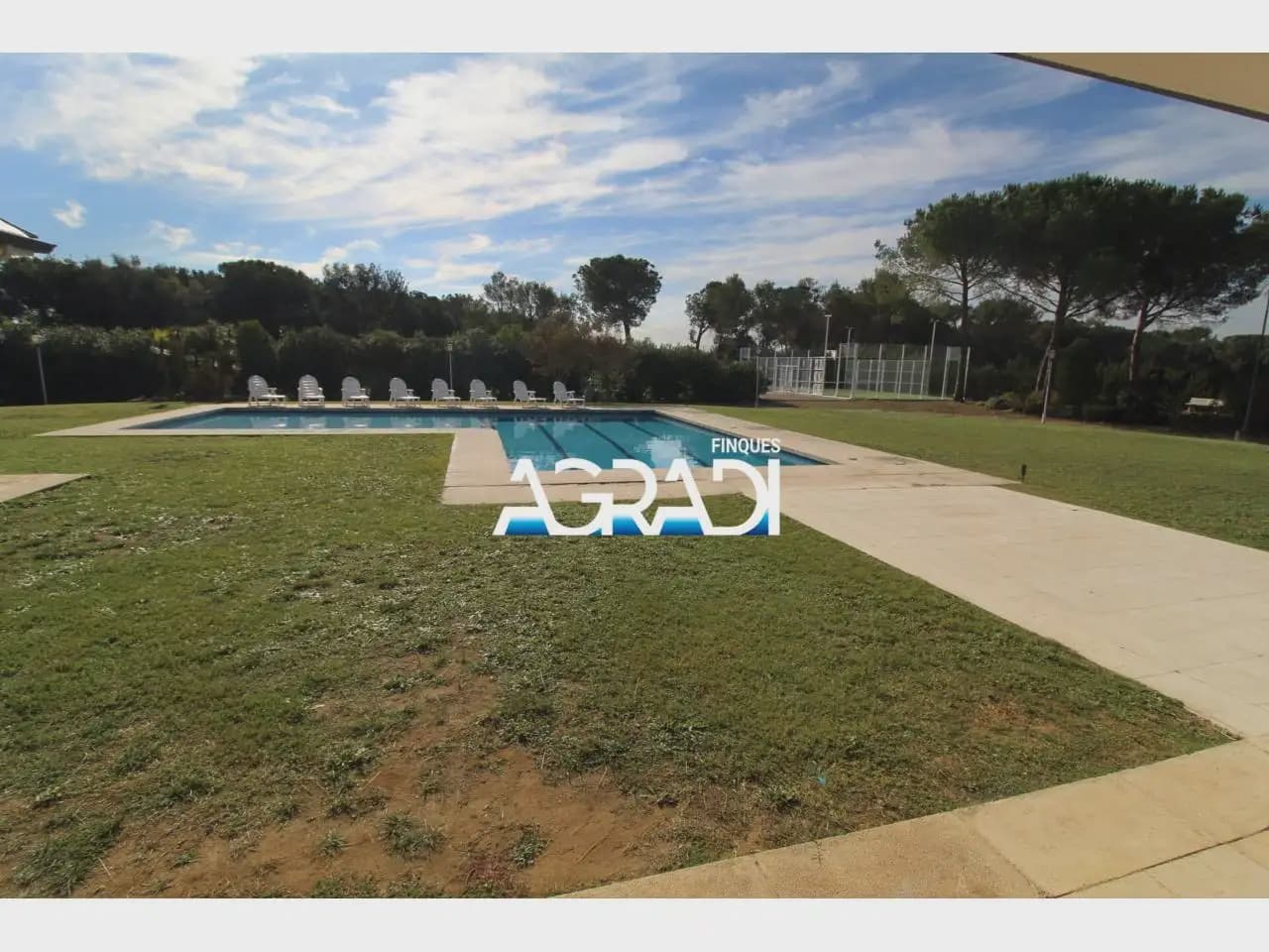 8 Zimmer Villa zu verkaufen in Sant Pere de Vilamajor mit Pool Garage - 1.250.000 € (Ref: 9938543)