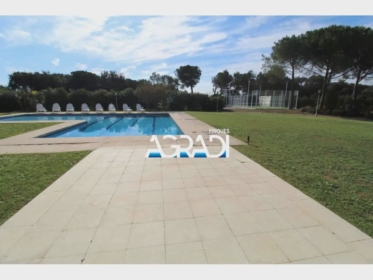 8 Zimmer Villa zu verkaufen in Sant Pere de Vilamajor mit Pool Garage - 1.250.000 € (Ref: 9938543)