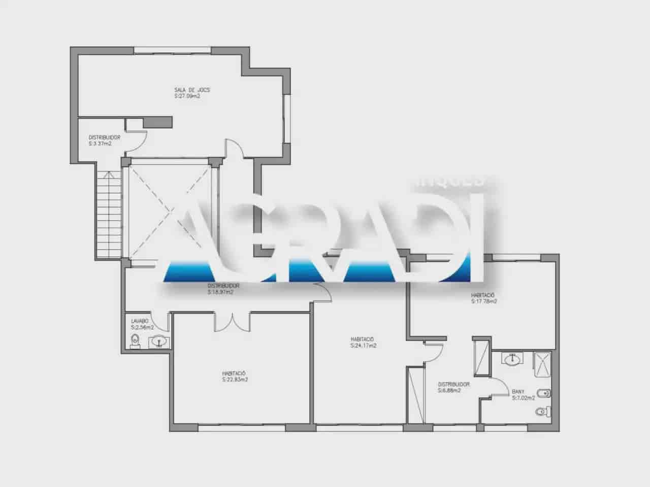 8 Zimmer Villa zu verkaufen in Sant Pere de Vilamajor mit Pool Garage - 1.250.000 € (Ref: 9938543)