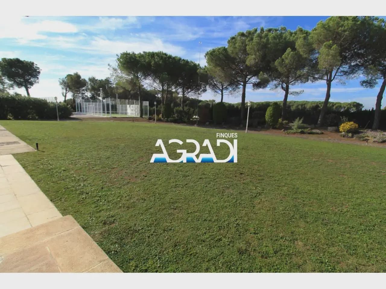8 Zimmer Villa zu verkaufen in Sant Pere de Vilamajor mit Pool Garage - 1.250.000 € (Ref: 9938543)