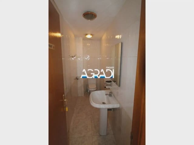 Commercial for rent in Cardedeu - € 1,200 (Ref: 9938545)