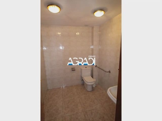 Commercial for rent in Cardedeu - € 1,200 (Ref: 9938545)