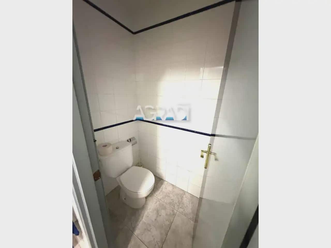 Komercyjne na sprzedaż w Canovelles - 305 000 € (Ref: 9938546)