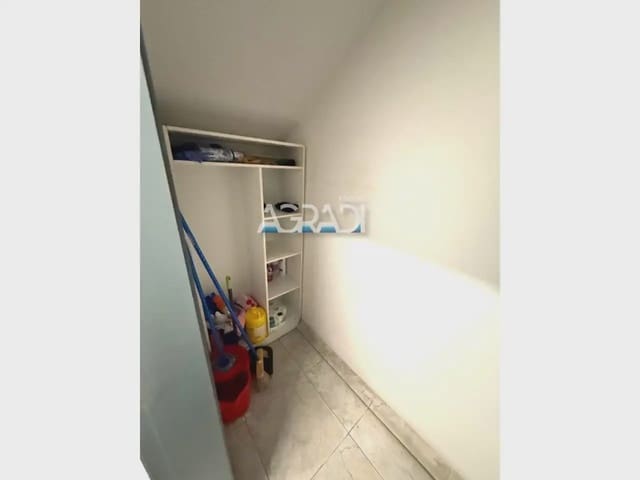 Komercyjne na sprzedaż w Canovelles - 305 000 € (Ref: 9938546)