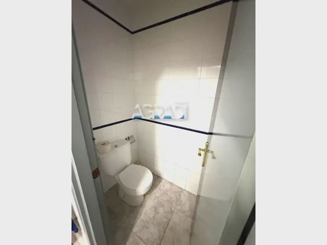 Komercyjne na sprzedaż w Canovelles - 305 000 € (Ref: 9938546)