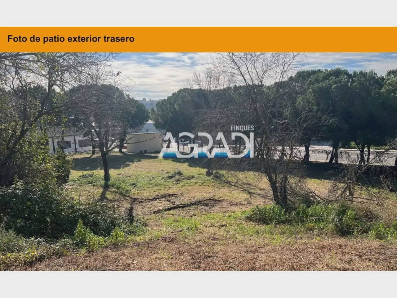 Commercial for rent in Sentmenat - € 28,000 (Ref: 9938547)