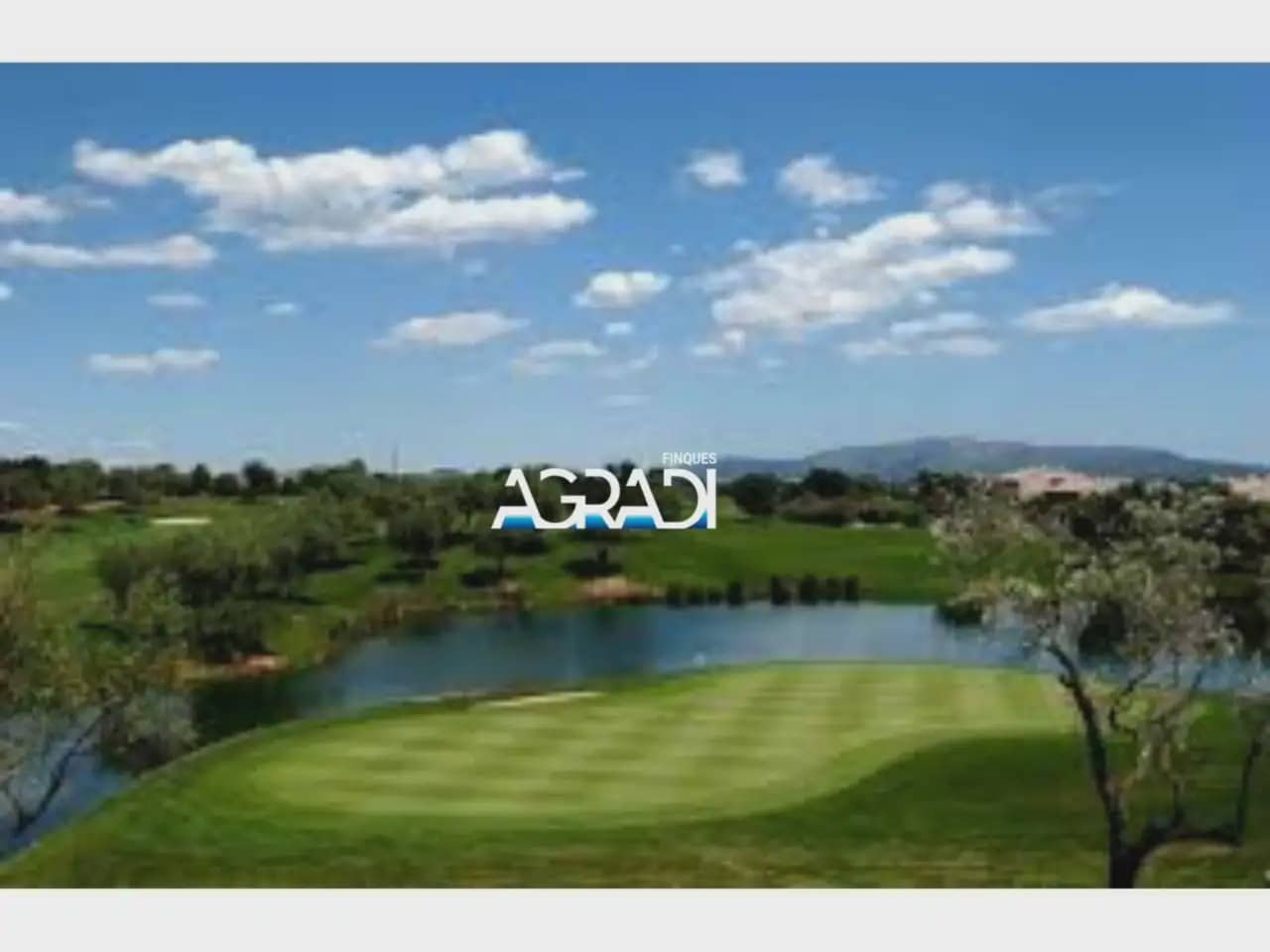 Commercial for sale in Sant Jordi - € 69,000 (Ref: 9938549)