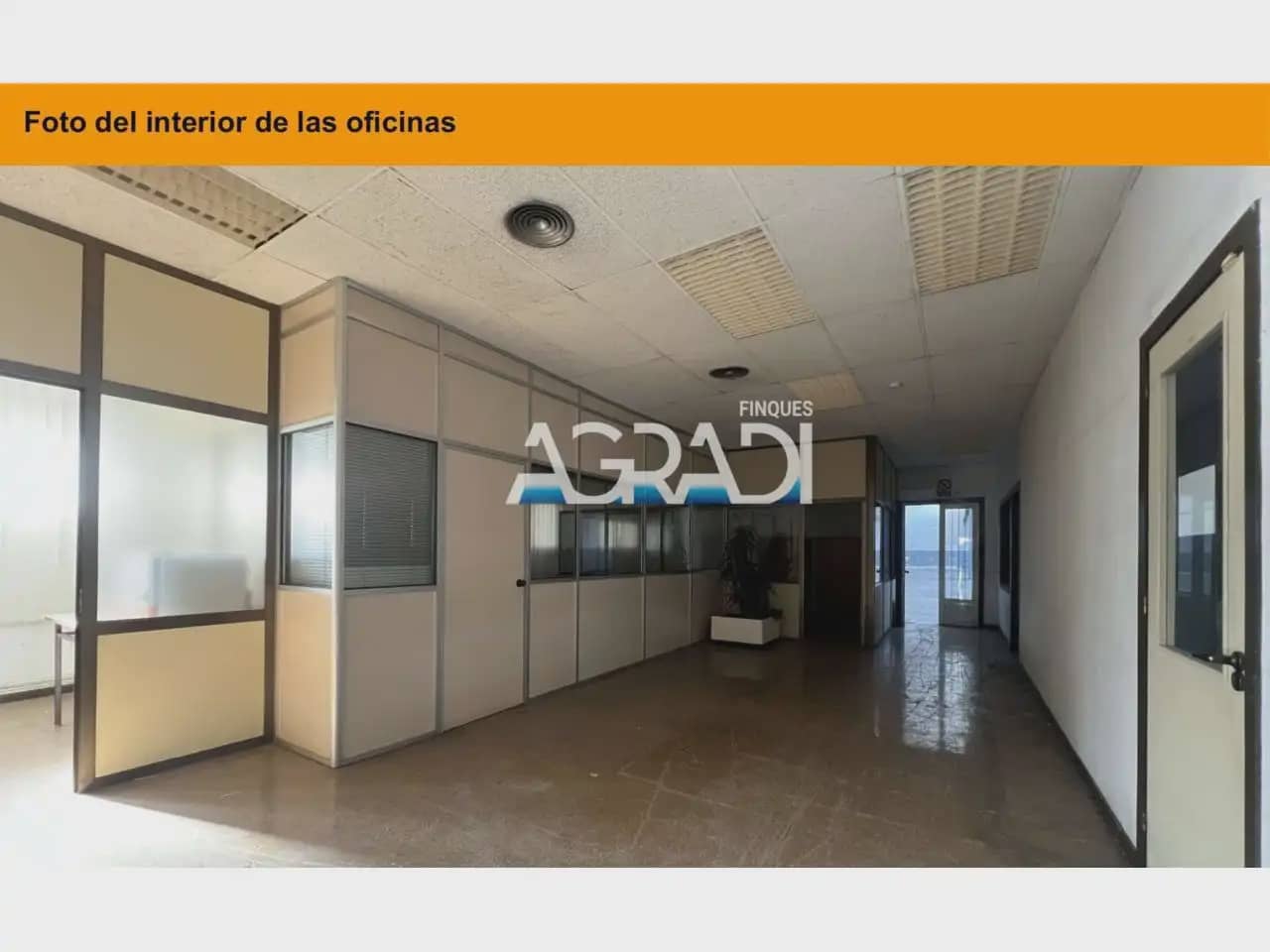 Komercyjne na sprzedaż w Sentmenat - 4 740 600 € (Ref: 9938552)