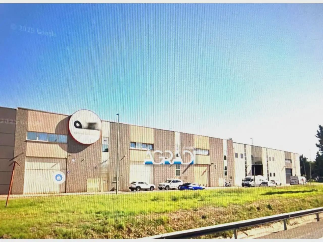 Komercyjne na sprzedaż w Cardedeu - 1 400 000 € (Ref: 9938554)