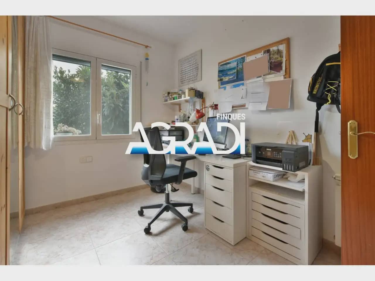4 Zimmer Villa zu verkaufen in Sant Antoni de Vilamajor mit Pool Garage - 449.000 € (Ref: 9938556)